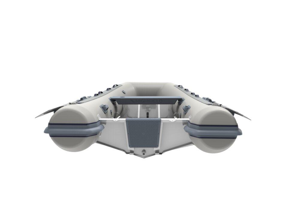 https://static.boatvertizer.com/fotos/UKnJ0vhW/7412659-large.jpg