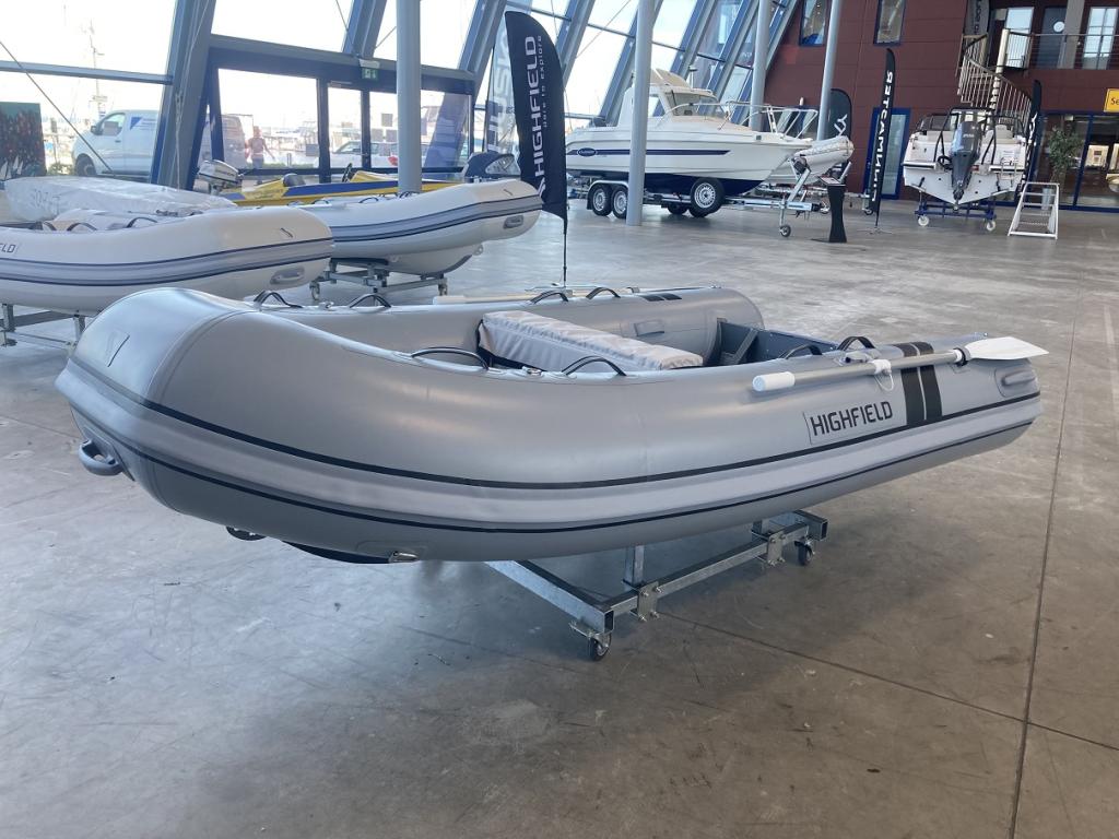 https://static.boatvertizer.com/fotos/UKnJ0vhW/7427621-large.jpg