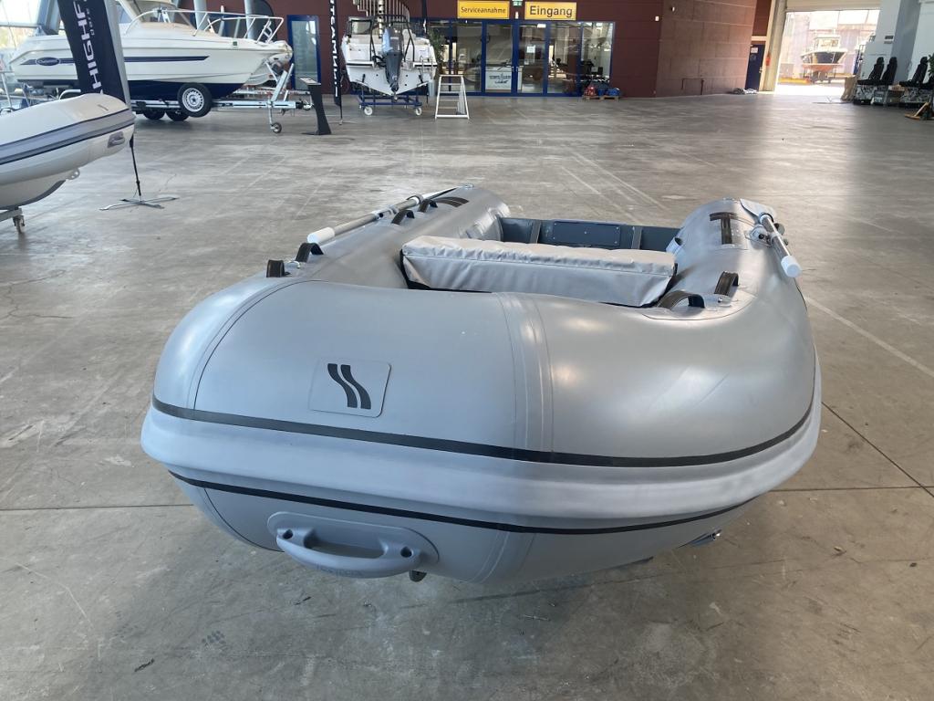 https://static.boatvertizer.com/fotos/UKnJ0vhW/7427622-large.jpg