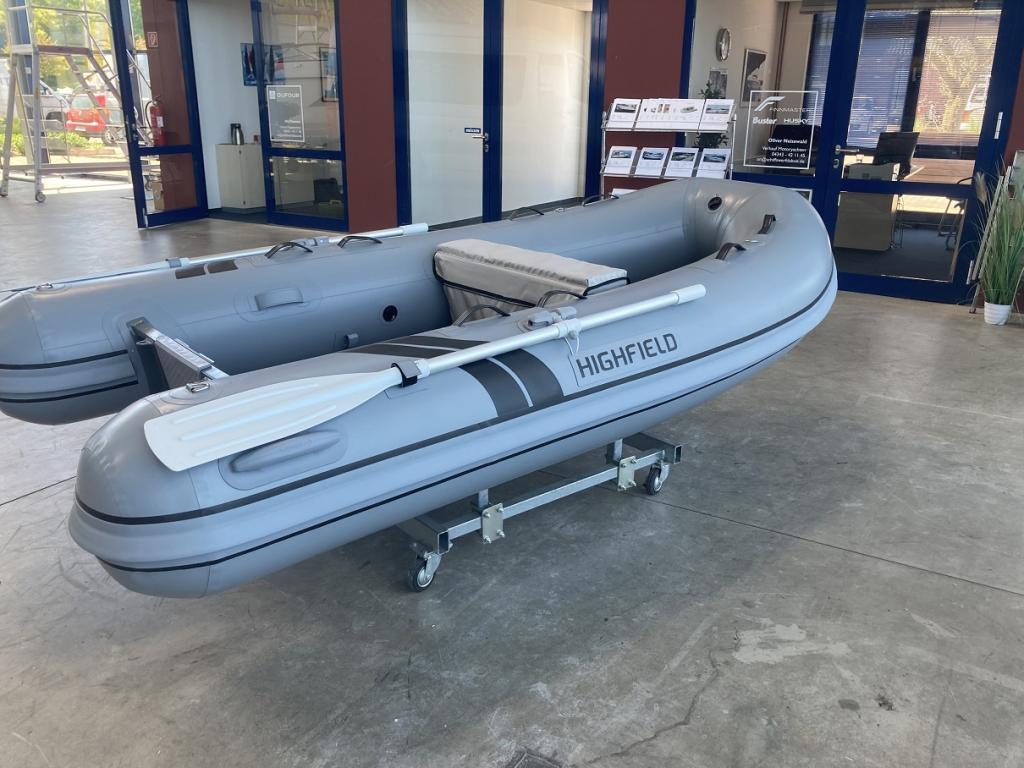 https://static.boatvertizer.com/fotos/UKnJ0vhW/7427623-large.jpg
