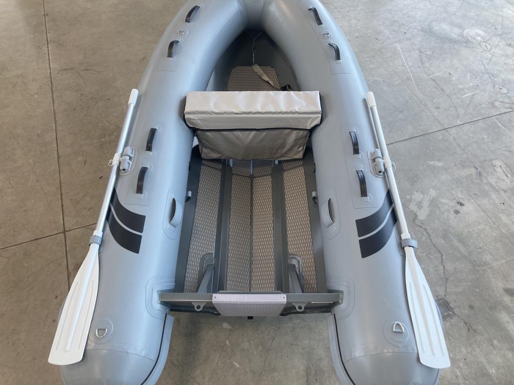 https://static.boatvertizer.com/fotos/UKnJ0vhW/7427624-large.jpg
