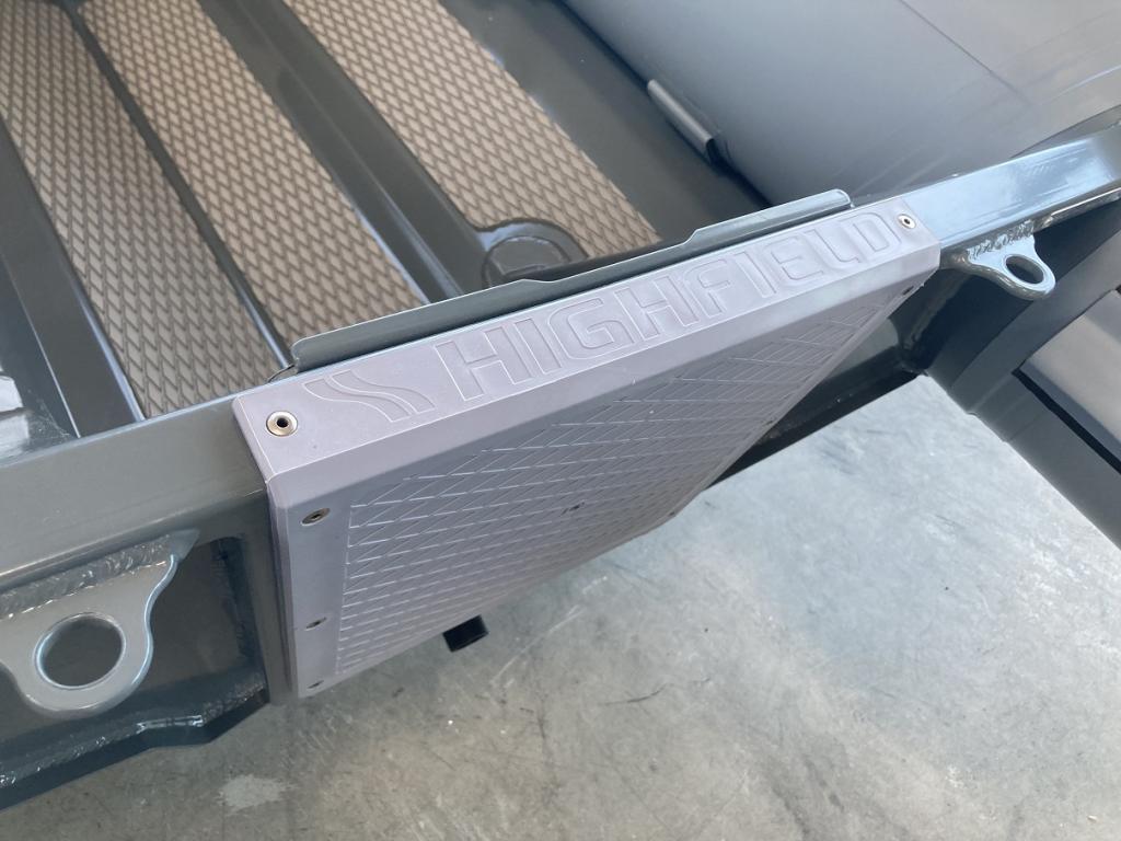 https://static.boatvertizer.com/fotos/UKnJ0vhW/7427625-large.jpg
