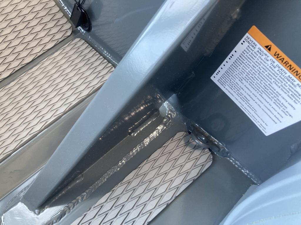 https://static.boatvertizer.com/fotos/UKnJ0vhW/7427626-large.jpg