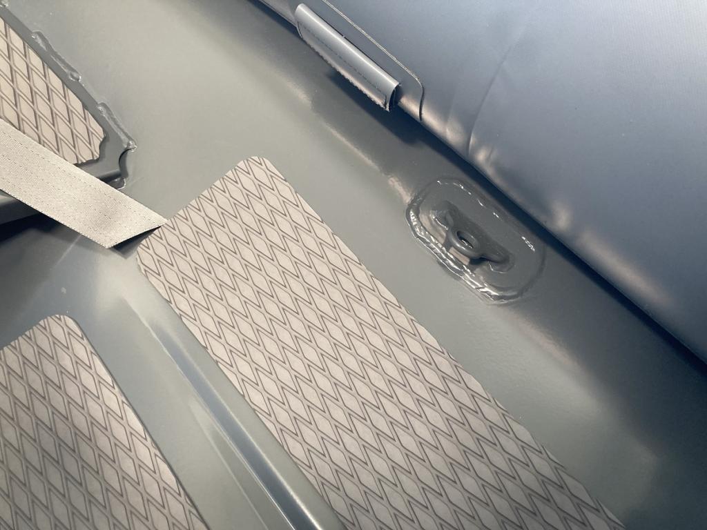 https://static.boatvertizer.com/fotos/UKnJ0vhW/7427627-large.jpg