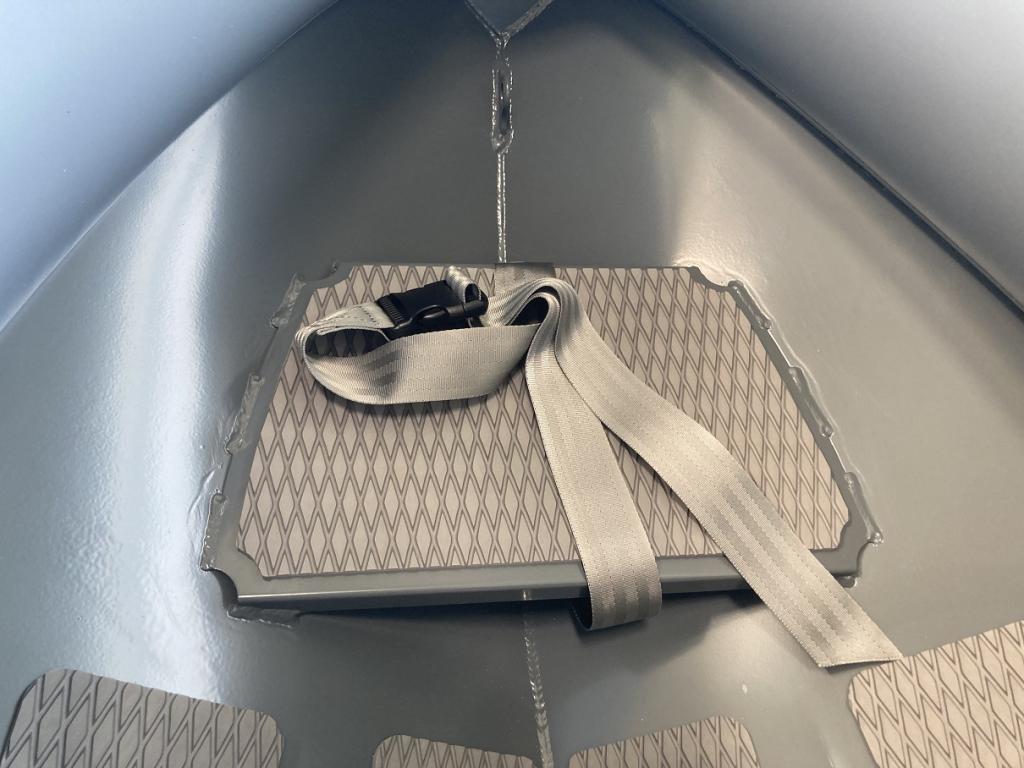 https://static.boatvertizer.com/fotos/UKnJ0vhW/7427628-large.jpg