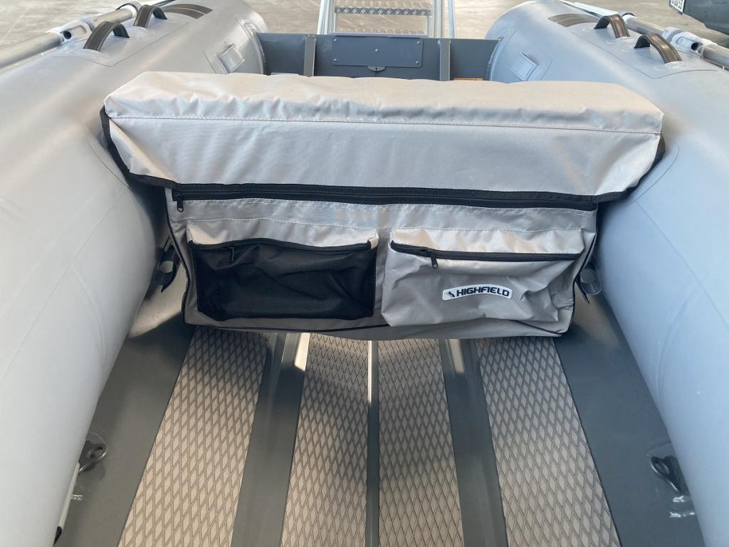 https://static.boatvertizer.com/fotos/UKnJ0vhW/7427629-large.jpg