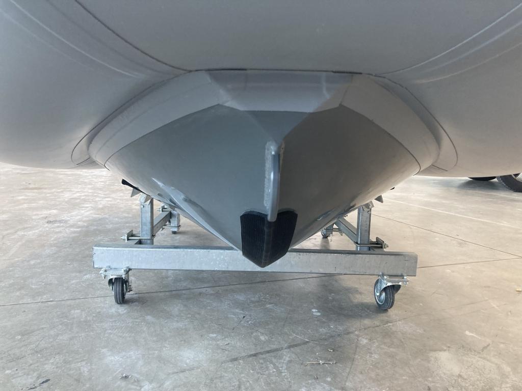 https://static.boatvertizer.com/fotos/UKnJ0vhW/7427630-large.jpg