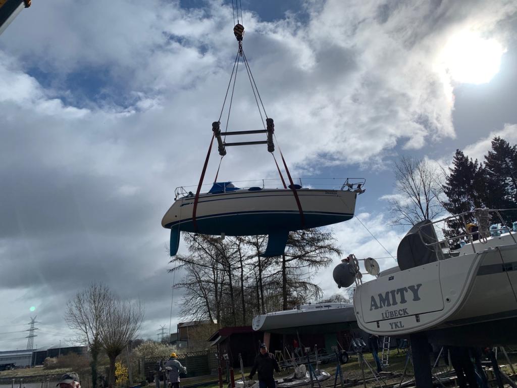 https://static.boatvertizer.com/fotos/UKnJ0vhW/7463310-large.jpg