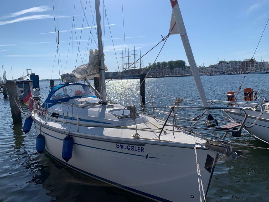 https://static.boatvertizer.com/fotos/UKnJ0vhW/7463312-large.jpg