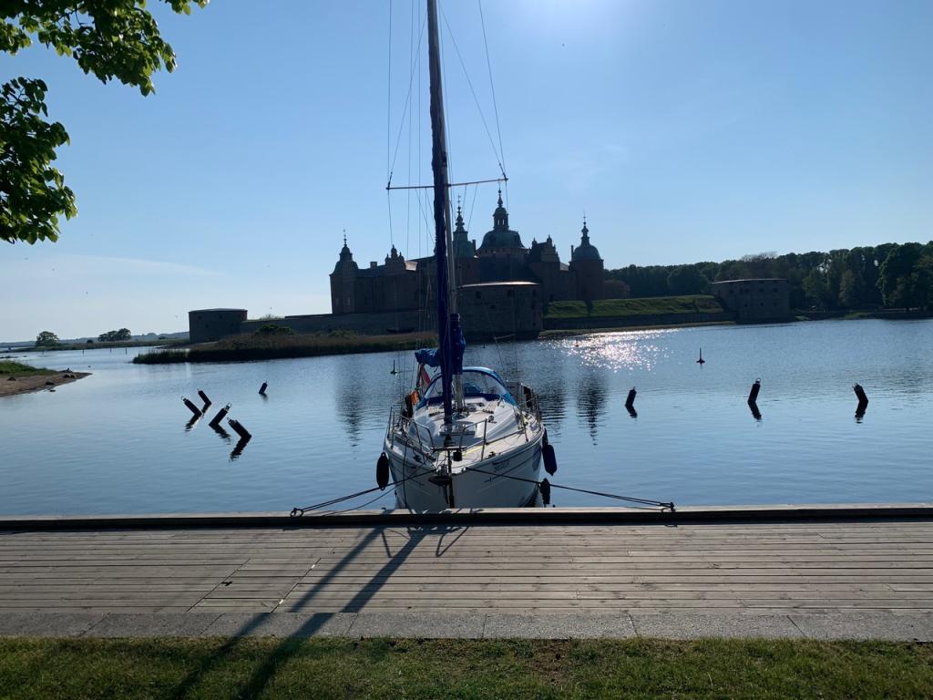 https://static.boatvertizer.com/fotos/UKnJ0vhW/7463313-large.jpg