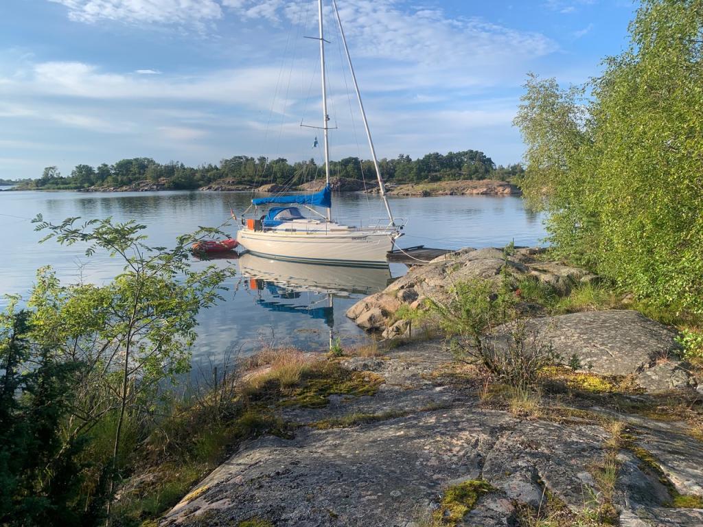 https://static.boatvertizer.com/fotos/UKnJ0vhW/7463314-large.jpg
