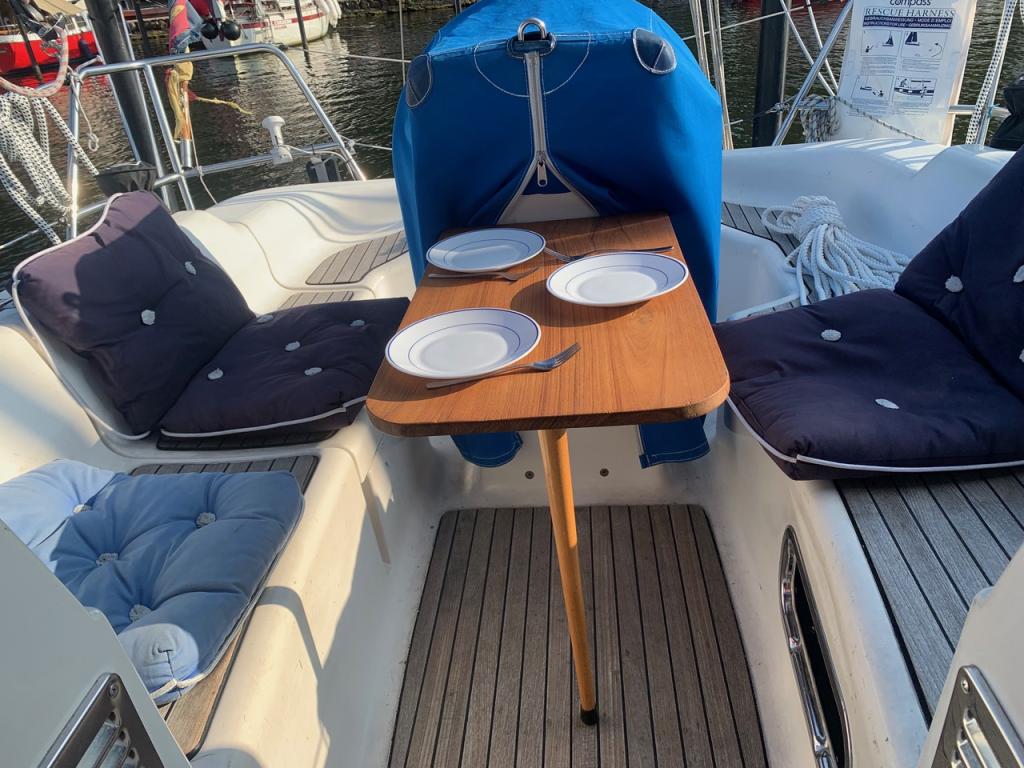 https://static.boatvertizer.com/fotos/UKnJ0vhW/7463315-large.jpg