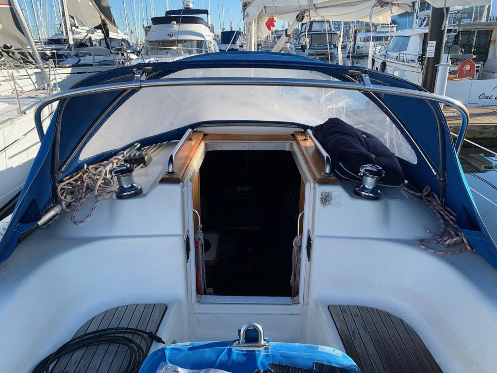 https://static.boatvertizer.com/fotos/UKnJ0vhW/7463316-large.jpg