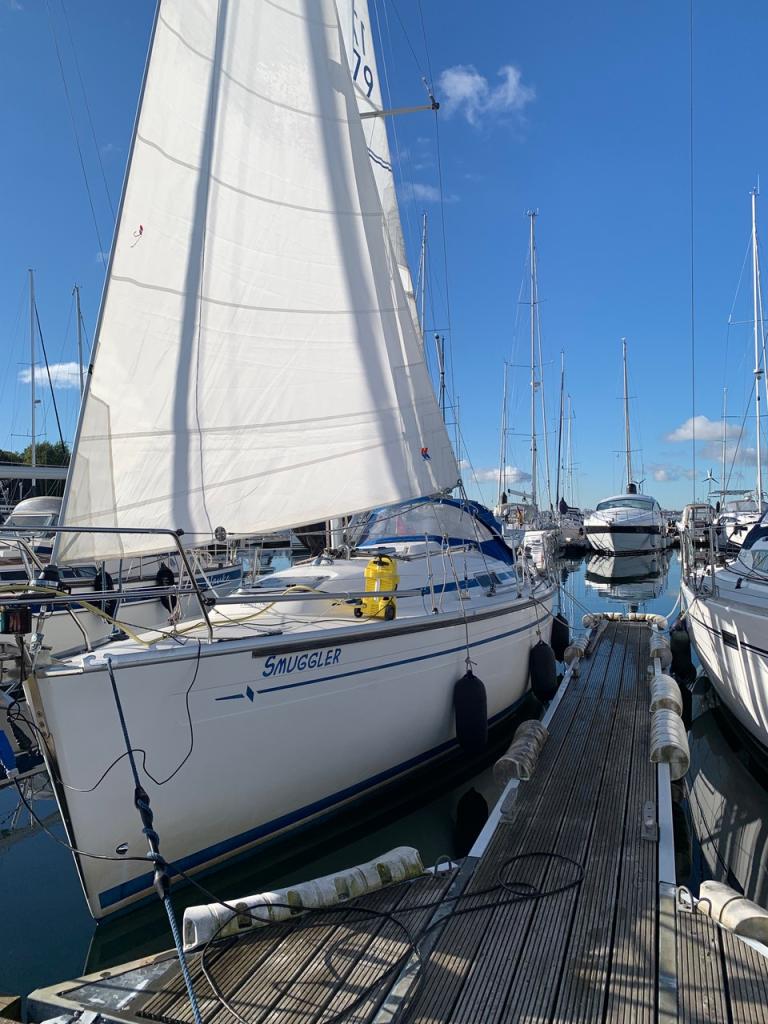 https://static.boatvertizer.com/fotos/UKnJ0vhW/7463317-large.jpg