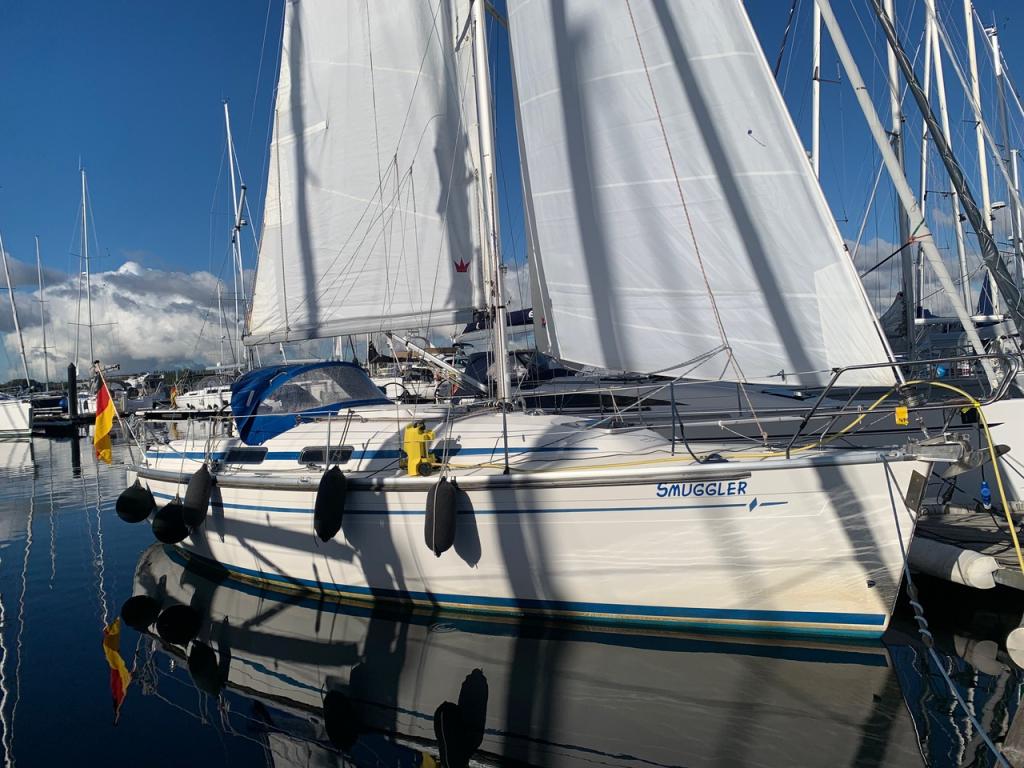 https://static.boatvertizer.com/fotos/UKnJ0vhW/7463318-large.jpg