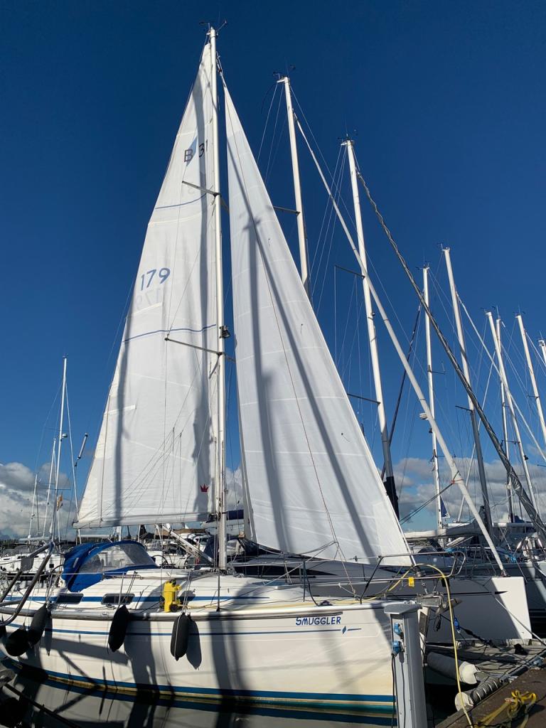 https://static.boatvertizer.com/fotos/UKnJ0vhW/7463319-large.jpg