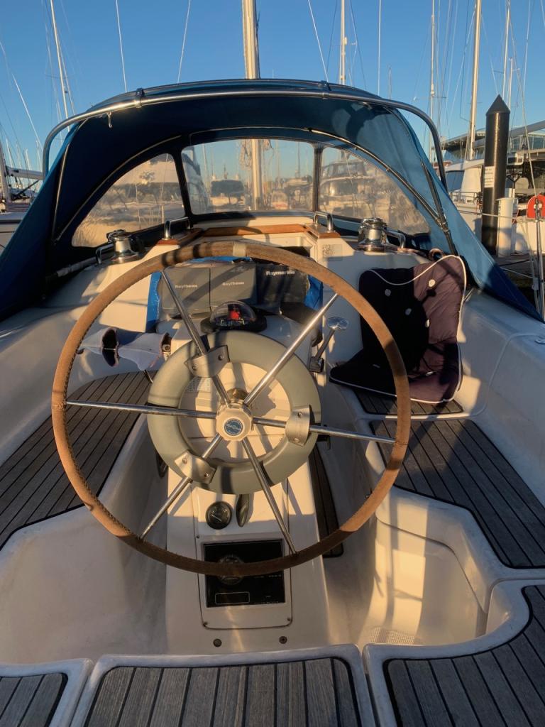 https://static.boatvertizer.com/fotos/UKnJ0vhW/7463320-large.jpg