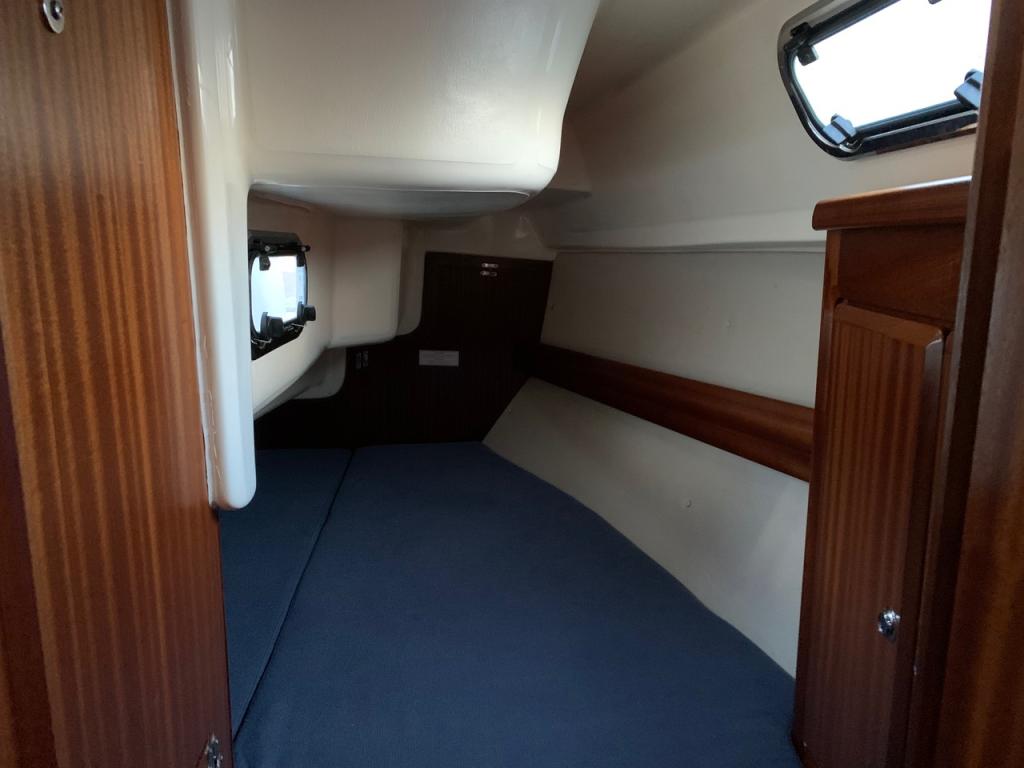 https://static.boatvertizer.com/fotos/UKnJ0vhW/7463321-large.jpg