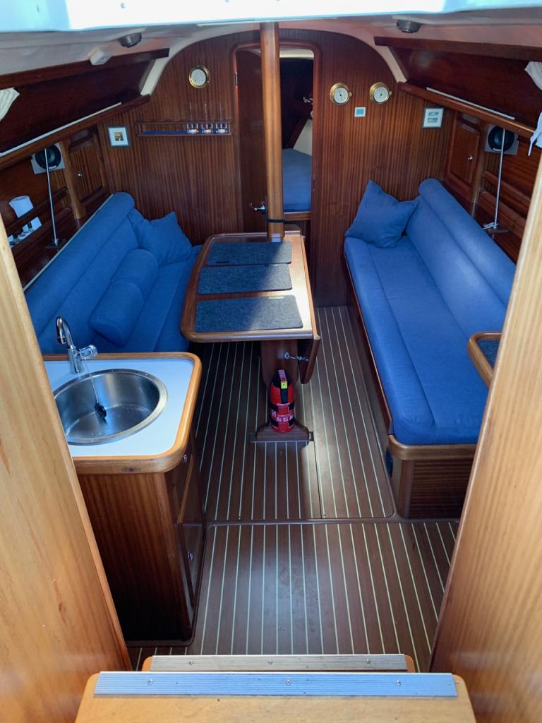 https://static.boatvertizer.com/fotos/UKnJ0vhW/7463323-large.jpg