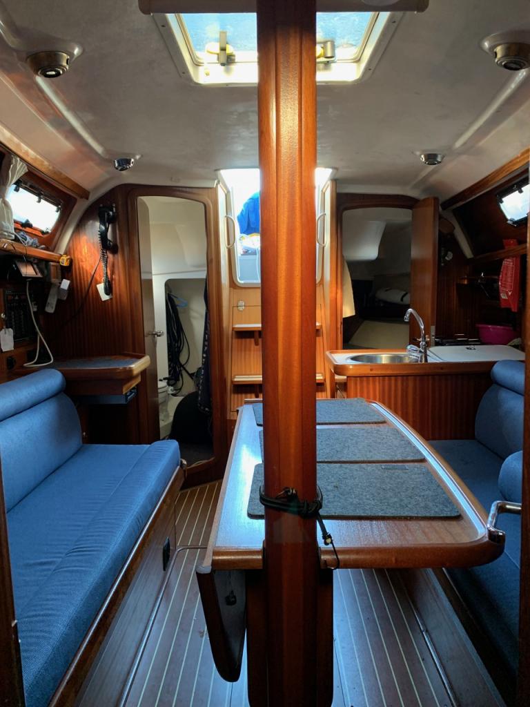 https://static.boatvertizer.com/fotos/UKnJ0vhW/7463324-large.jpg