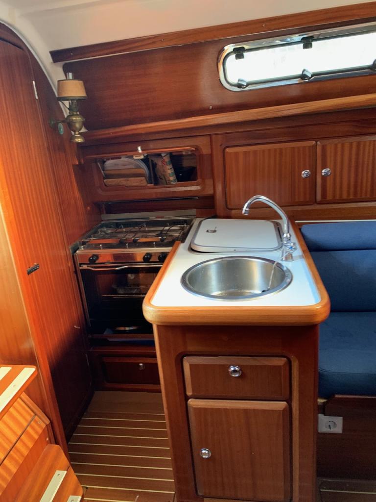 https://static.boatvertizer.com/fotos/UKnJ0vhW/7463326-large.jpg
