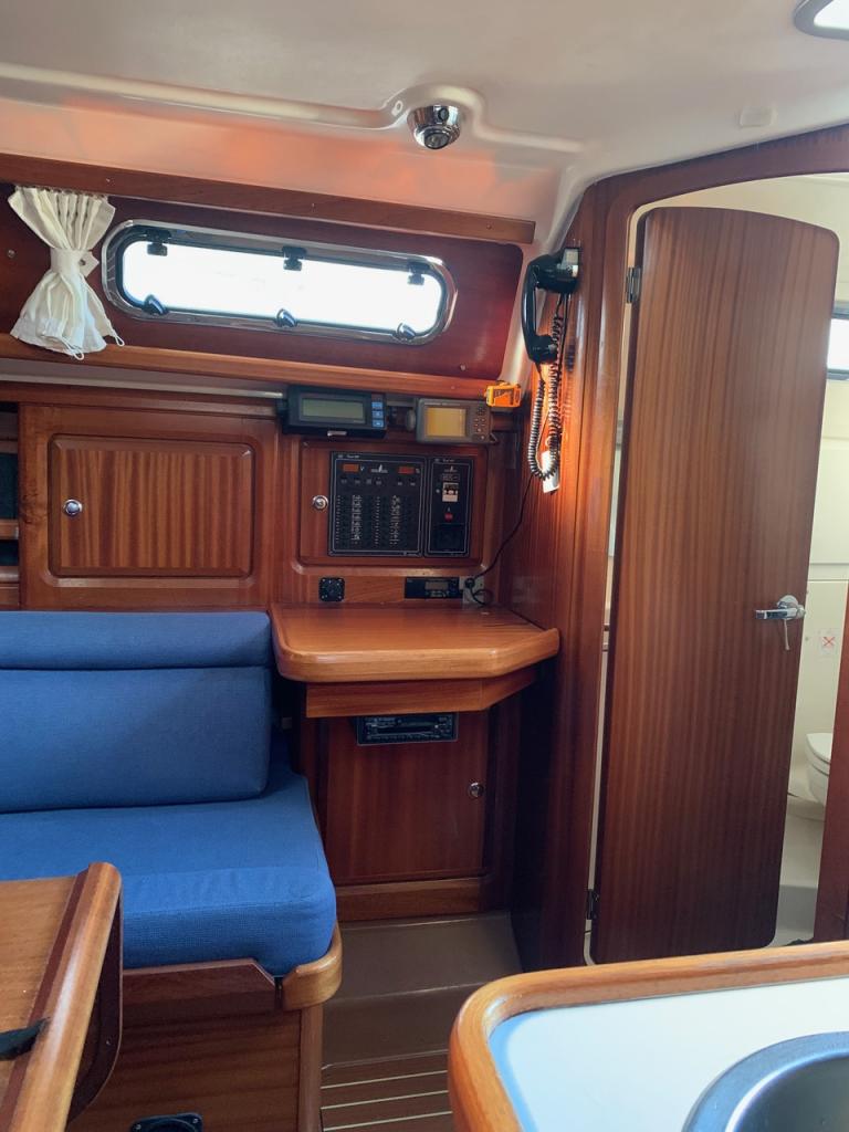 https://static.boatvertizer.com/fotos/UKnJ0vhW/7463327-large.jpg