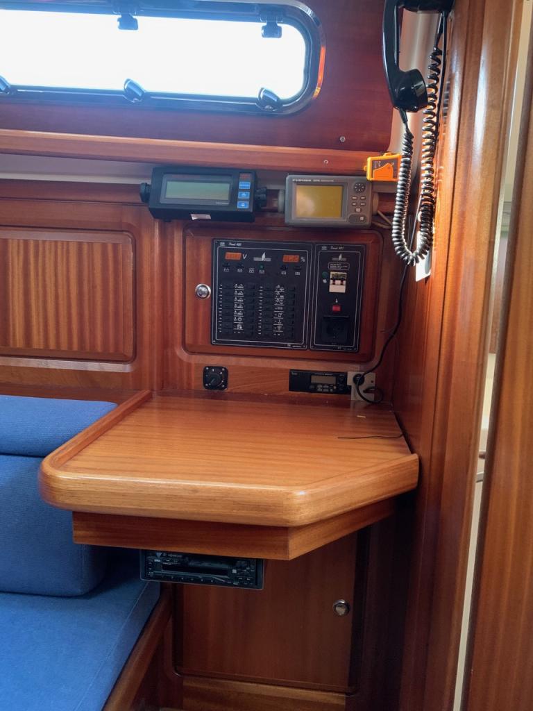 https://static.boatvertizer.com/fotos/UKnJ0vhW/7463328-large.jpg