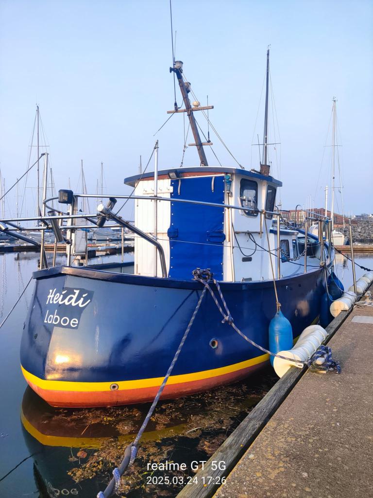 https://static.boatvertizer.com/fotos/UKnJ0vhW/7467843-large.jpg