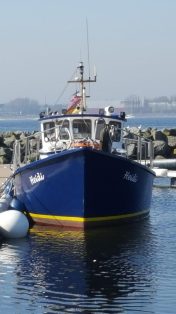https://static.boatvertizer.com/fotos/UKnJ0vhW/7467844-large.jpg