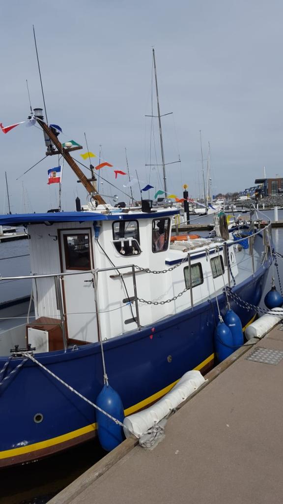 https://static.boatvertizer.com/fotos/UKnJ0vhW/7467845-large.jpg