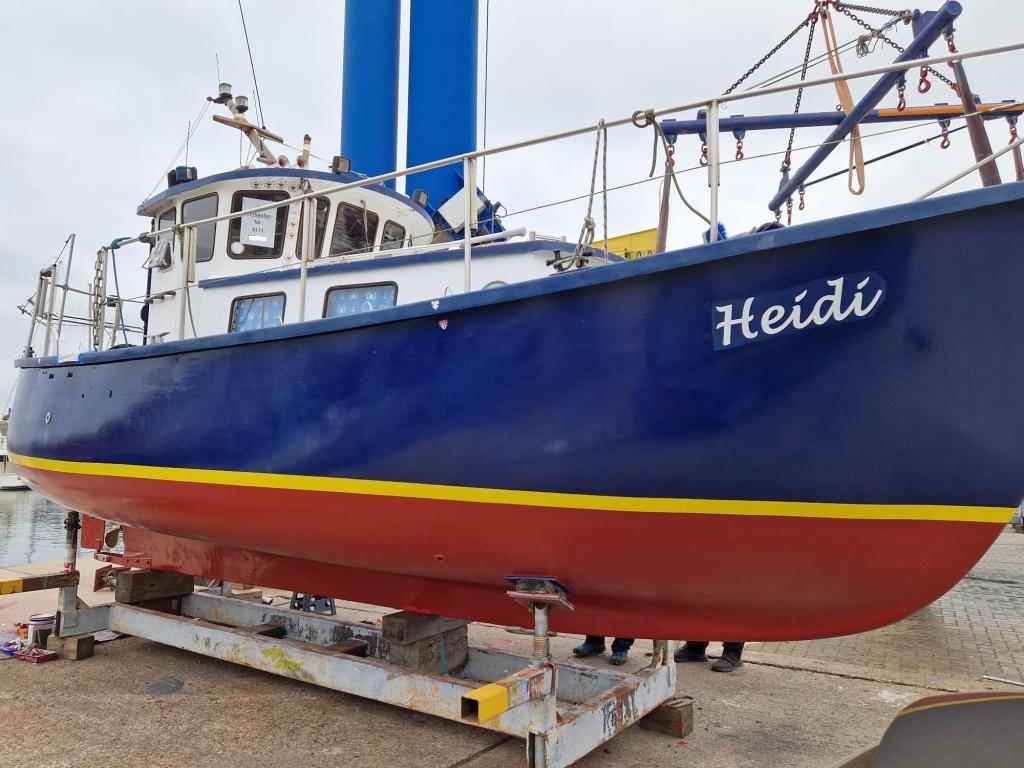 https://static.boatvertizer.com/fotos/UKnJ0vhW/7467847-large.jpg