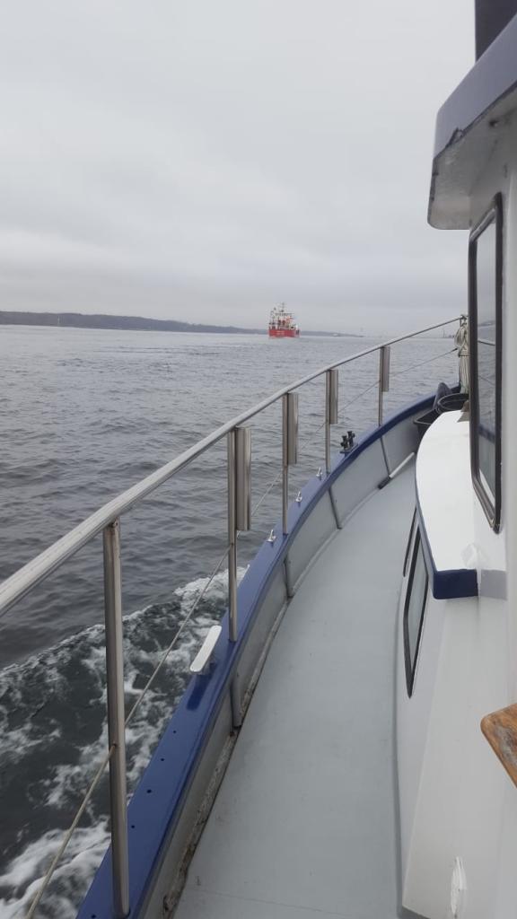 https://static.boatvertizer.com/fotos/UKnJ0vhW/7467849-large.jpg