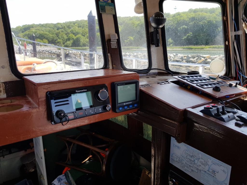 https://static.boatvertizer.com/fotos/UKnJ0vhW/7467857-large.jpg