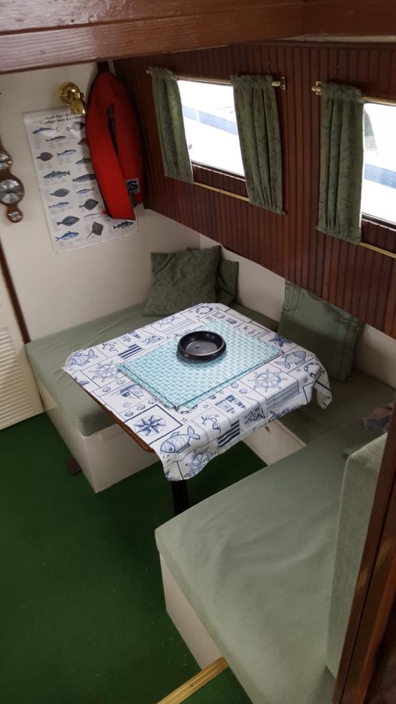 https://static.boatvertizer.com/fotos/UKnJ0vhW/7467860-large.jpg