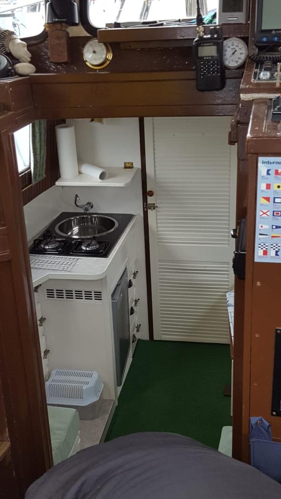 https://static.boatvertizer.com/fotos/UKnJ0vhW/7467861-large.jpg