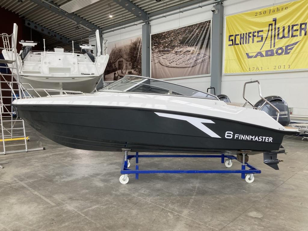 https://static.boatvertizer.com/fotos/UKnJ0vhW/7470758-large.jpg