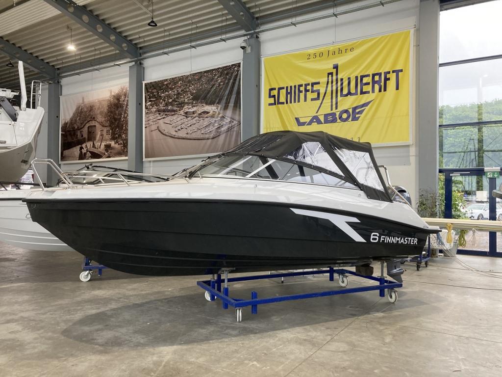 https://static.boatvertizer.com/fotos/UKnJ0vhW/7470759-large.jpg
