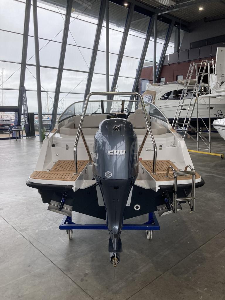 https://static.boatvertizer.com/fotos/UKnJ0vhW/7470760-large.jpg