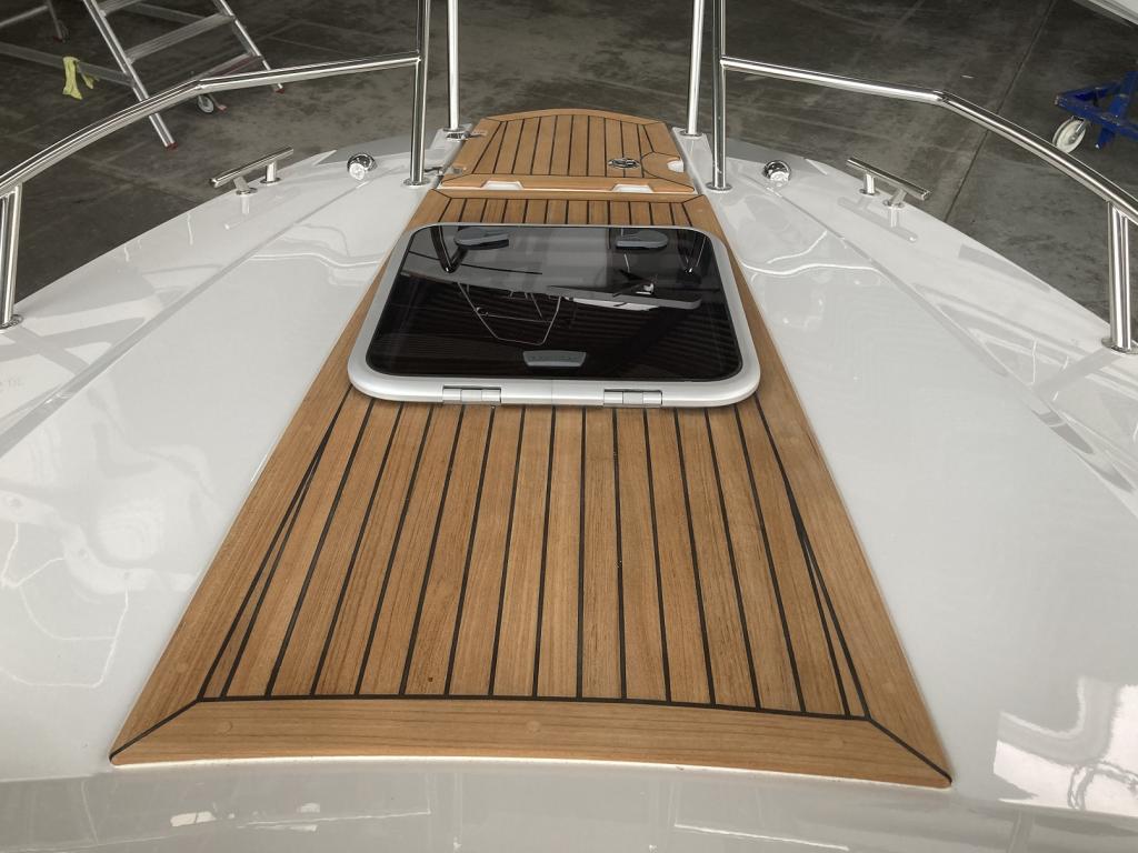 https://static.boatvertizer.com/fotos/UKnJ0vhW/7470761-large.jpg