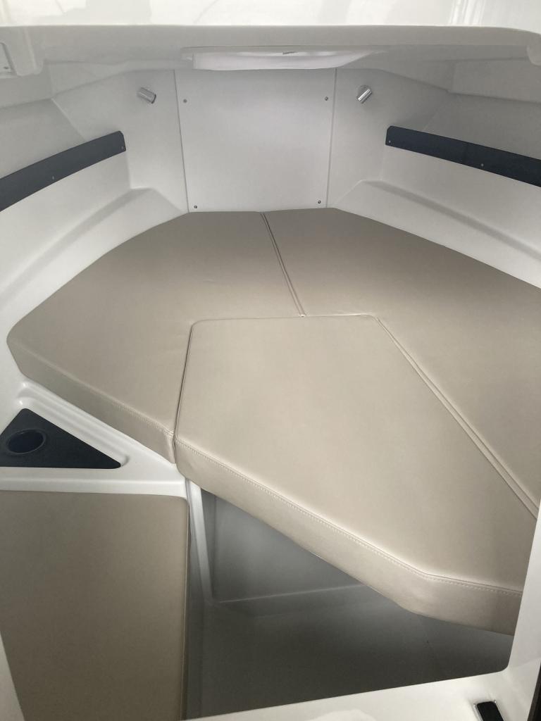 https://static.boatvertizer.com/fotos/UKnJ0vhW/7470774-large.jpg