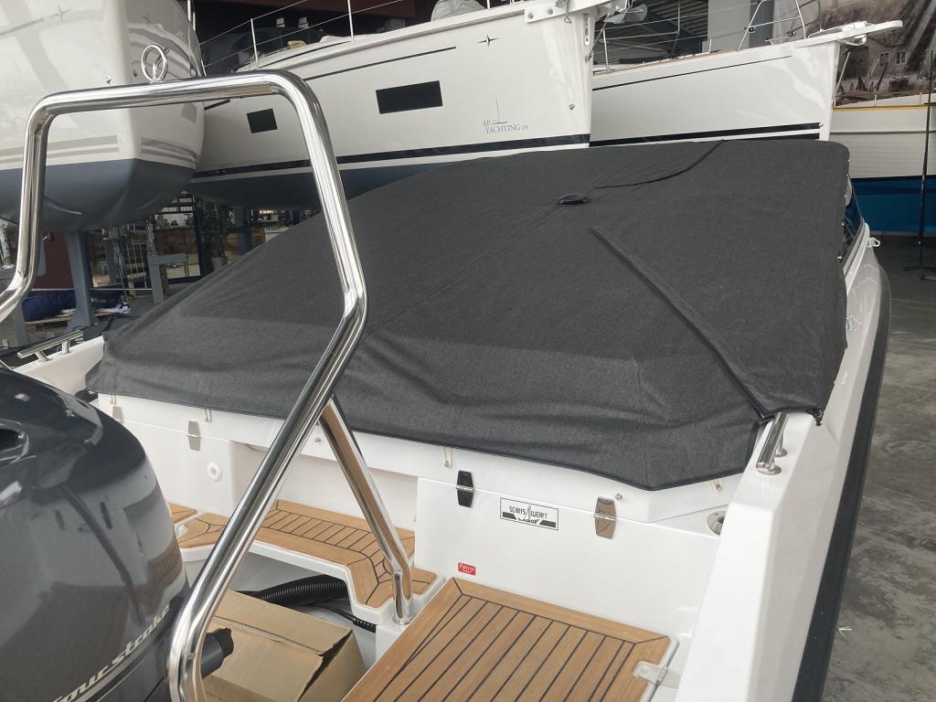 https://static.boatvertizer.com/fotos/UKnJ0vhW/7470776-large.jpg