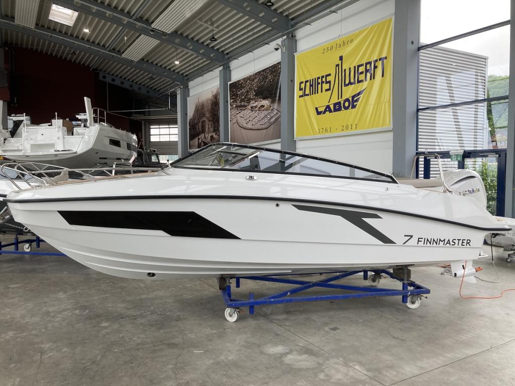 https://static.boatvertizer.com/fotos/UKnJ0vhW/7470838-large.jpg