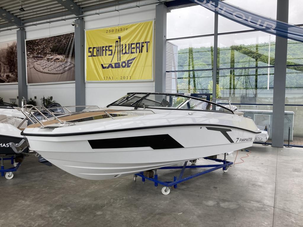 https://static.boatvertizer.com/fotos/UKnJ0vhW/7470839-large.jpg