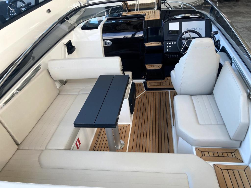 https://static.boatvertizer.com/fotos/UKnJ0vhW/7470844-large.jpg
