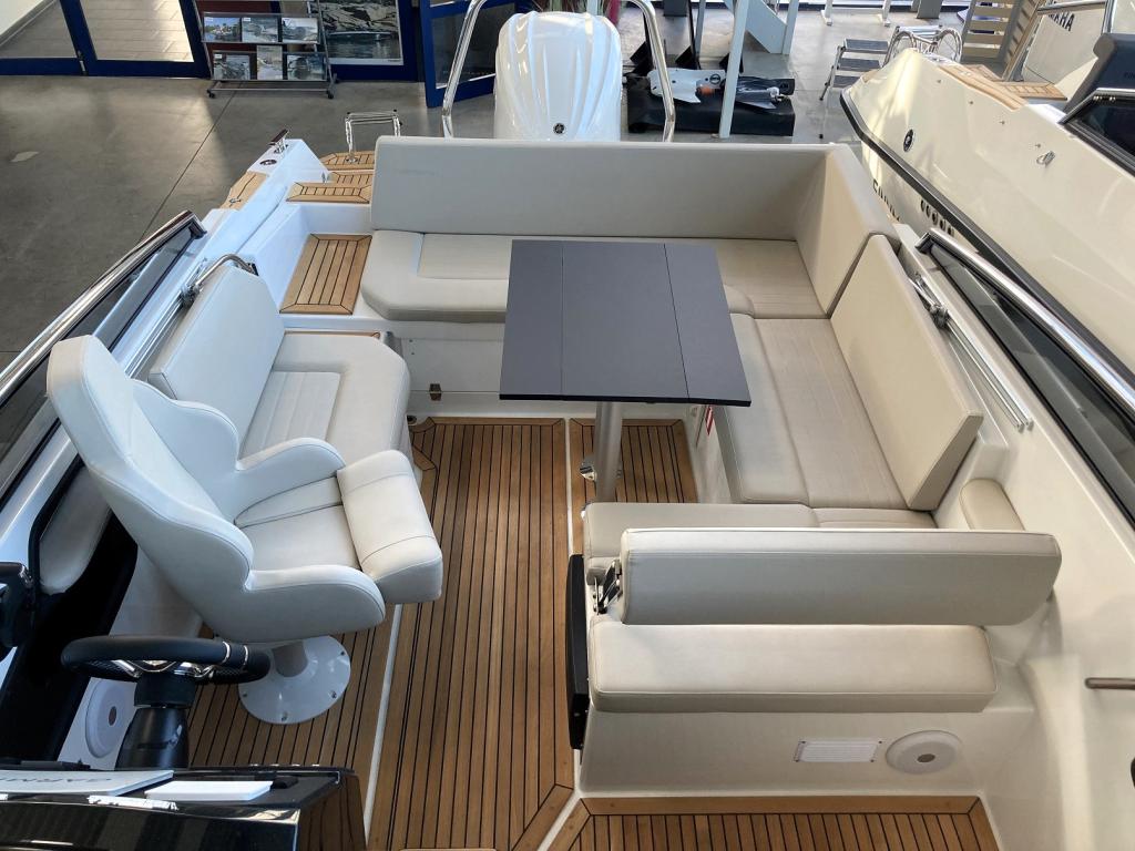 https://static.boatvertizer.com/fotos/UKnJ0vhW/7470847-large.jpg