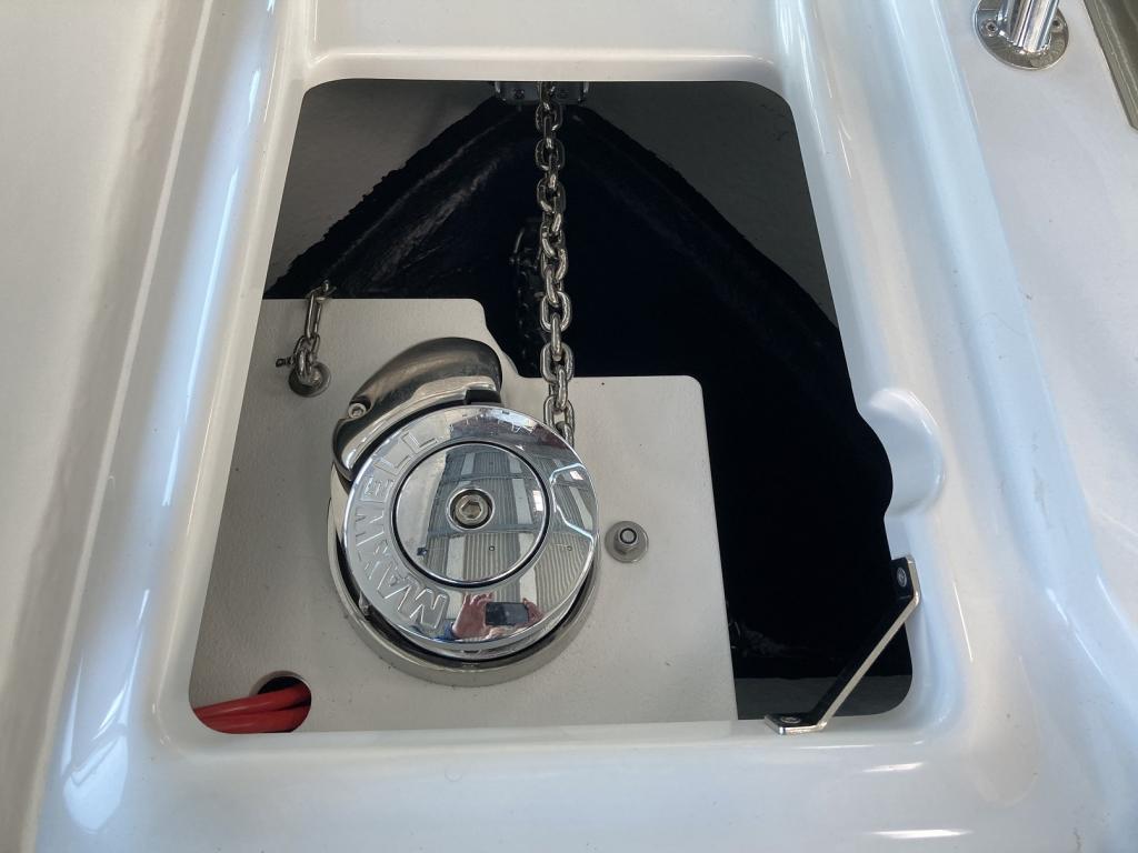 https://static.boatvertizer.com/fotos/UKnJ0vhW/7470849-large.jpg