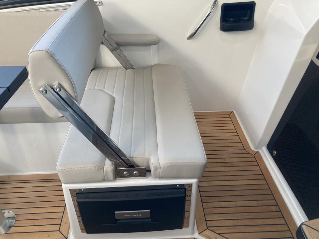 https://static.boatvertizer.com/fotos/UKnJ0vhW/7470854-large.jpg