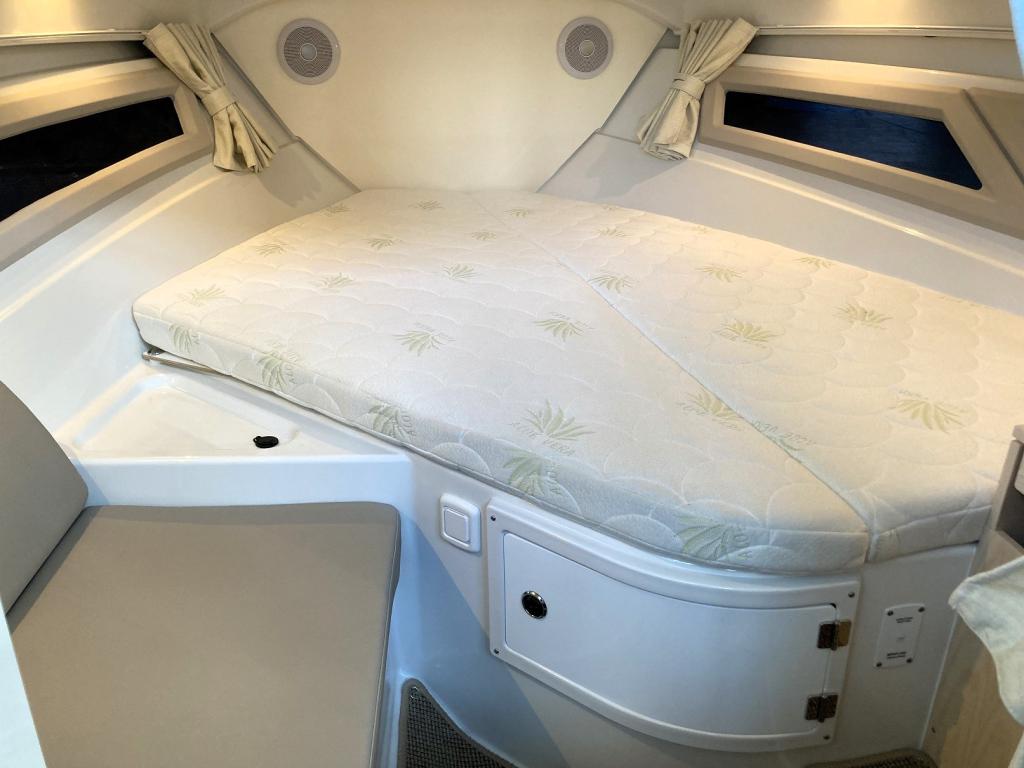 https://static.boatvertizer.com/fotos/UKnJ0vhW/7470856-large.jpg