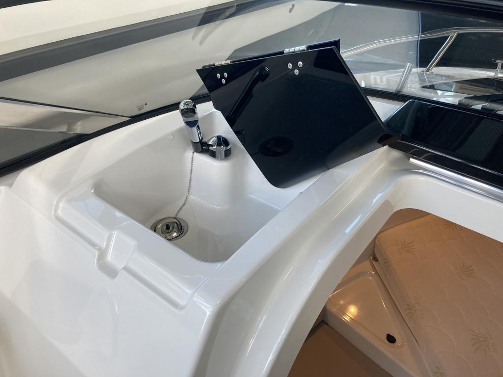 https://static.boatvertizer.com/fotos/UKnJ0vhW/7470860-large.jpg