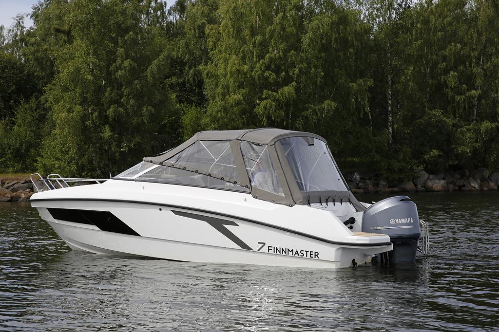https://static.boatvertizer.com/fotos/UKnJ0vhW/7470862-large.jpg